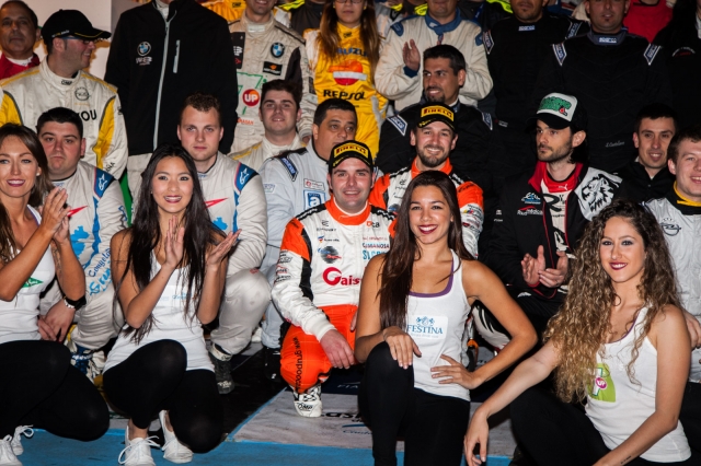 005 rallye islas canarias 033